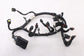14-21 Jeep Cherokee 3.2L Engine Fuel Injector Wire Harness 5148037AJ OEM *ReaD*0