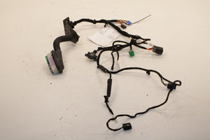 2020-23 Dodge Charger GT AWD Front Right Passenger Door Wire Harness 68427950AD
