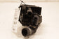 22-23 Hyundai Tucson SEL 2.5L AWD Engine Coolant Thermostat Housing 25600-2S000 - Alshned Auto Parts