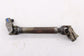 13-25 Mitsubishi Outlander Sport SE 4WD Steering Column Intermediate Lower Shaft2