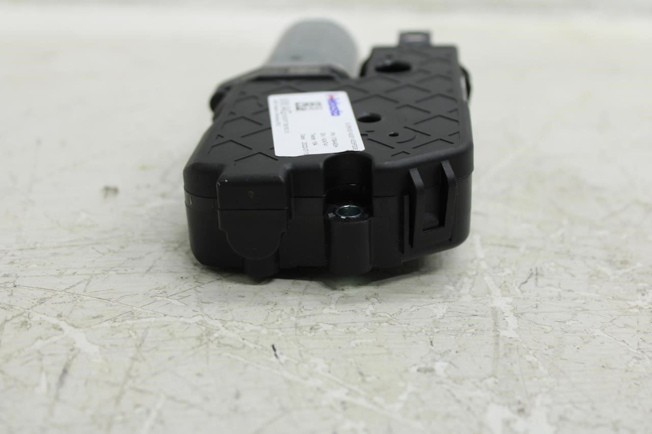 2019-2024 Audi Q3 S Line Panoramic Sunroof Motor 3G5-877-795 OEM - Alshned Auto Parts