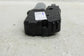 2019-2024 Audi Q3 S Line Panoramic Sunroof Motor 3G5-877-795 OEM - Alshned Auto Parts
