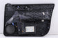 2022-2024 Volkswagen Jetta SE Front Left Side Door Trim Panel 17B867011CJYVA OEM15