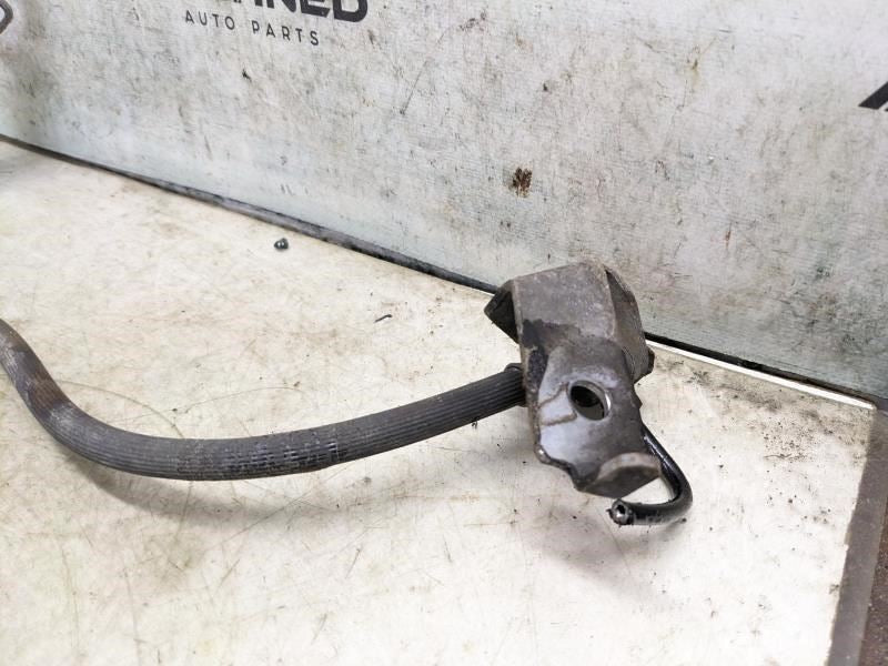 2013-2016 Ford F250SD 350SD Front Right Brake Hydraulic Hose DC3Z-2078-L OEM - Alshned Auto Parts