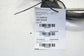 2019-2024 Chevrolet Blazer 2LT 2L Fuel Filler Neck Hose Tube Pipe 87866273 OEM - Alshned Auto Parts