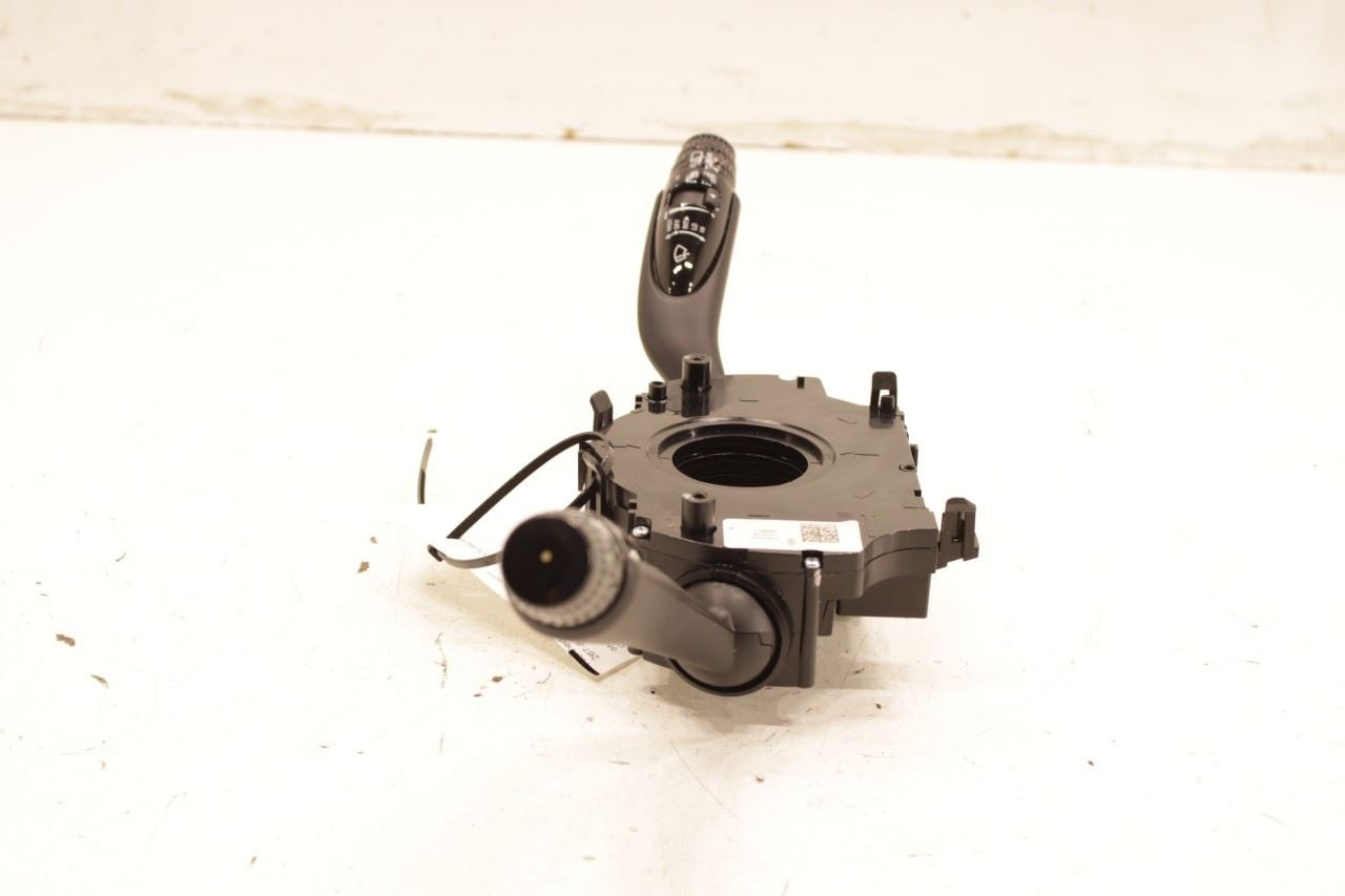 22-23 Hyundai Tucson SEL 2.5L AWD Steering Column Light Turn Signal Wiper Switch - Alshned Auto Parts