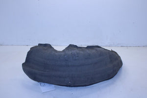 2018-2025 Mitsubishi Eclipse Cross ES Rear Right Wheelhouse Liner Splash Shield