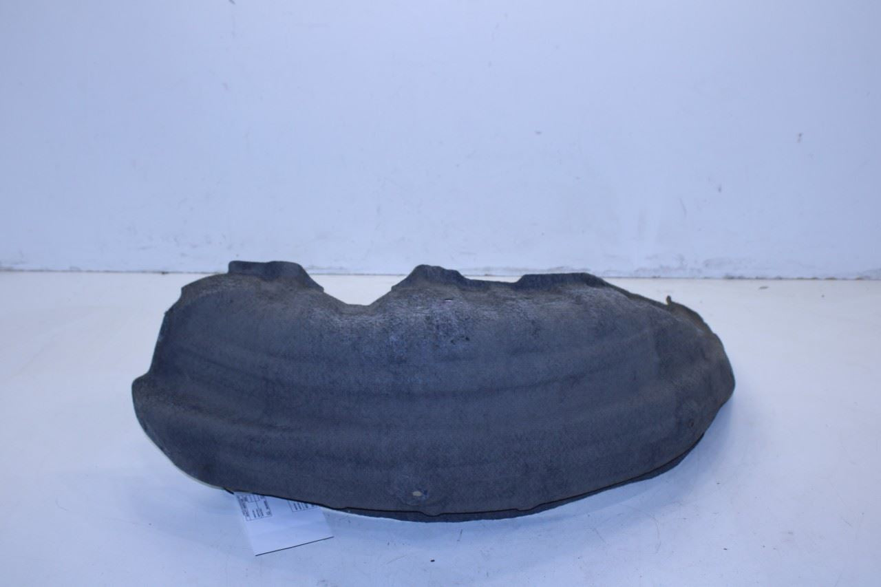 2018-2025 Mitsubishi Eclipse Cross ES Rear Right Wheelhouse Liner Splash Shield - Alshned Auto Parts