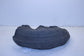 2018-2025 Mitsubishi Eclipse Cross ES Rear Right Wheelhouse Liner Splash Shield - Alshned Auto Parts