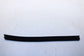 19-25 Chevrolet Blazer 2LT Rear RH Door Run Channel w/ Belt Molding Weatherstrip - Alshned Auto Parts
