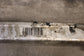 2010-2015 BMW 750i xDrive AWD Front Suspension Crossmember Subframe 6799321 OEM - Alshned Auto Parts