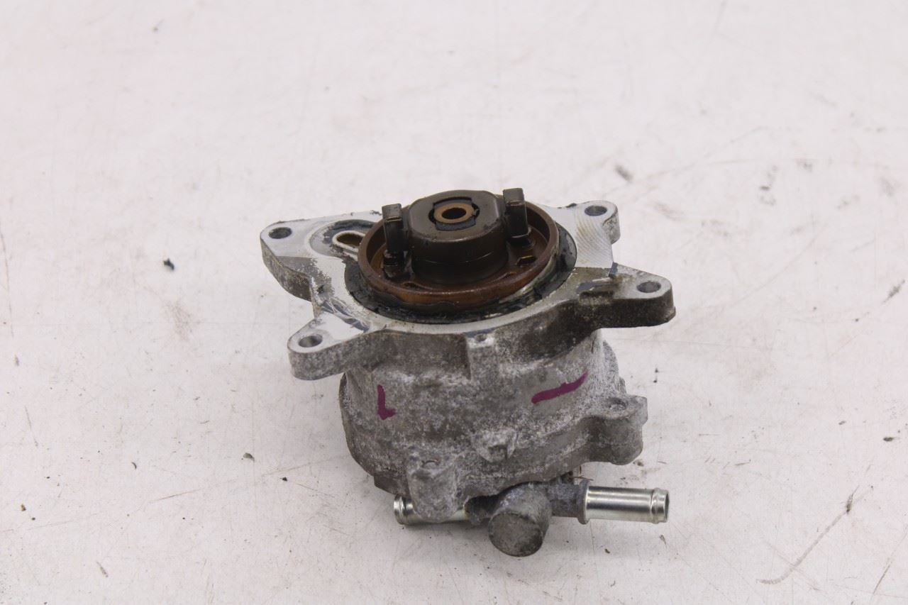 2019-2024 Infiniti QX50 Essential 2.0L Vacuum Pump 14650-5NA0A OEM11