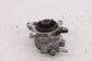2019-2024 Infiniti QX50 Essential 2.0L Vacuum Pump 14650-5NA0A OEM11