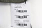 2017-2022 Infiniti Q60 Luxe Trunk Deck Lid Finish Trim Cover 84966-5CA0A OEM - Alshned Auto Parts