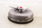 21-24 Kia K5 GT-Line 1.6L AWD Automatic Transmission Torque Converter 451004G655 - Alshned Auto Parts