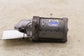 2021-25 Kia Sorento X-Line SX Prestige 2.5L Engine Starter Motor 12V 36100-2S010 - Alshned Auto Parts