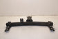 2020-2025 Ford Escape Rear Trailer Tow Hitch Bar BT4A-19D534-AB OEM - Alshned Auto Parts