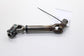 20-22 Hyundai Sonata SE Steering Column Intermediate Lower Shaft 56400-L0000 OEM - Alshned Auto Parts