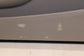 2009-2011 Toyota Camry LE Front Right Passenger Door Trim Panel 67777-06060 OEM - Alshned Auto Parts