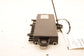 2022-26 Acura MDX Front Passenger Right Side Anti-Fatigue Massage Control Module - Alshned Auto Parts