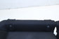 15-21 Subaru WRX Premium 2.0L AWD Rear Seat 2nd Row Lower Bottom Cushion *ReaD* - Alshned Auto Parts