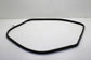 2014-2018 BMW X5 xDrive35i Rear Left Door Weathestrip On Body 51727289689 OEM - Alshned Auto Parts