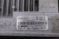 18-23 Ford Mustang GT 5L Engine Computer Control Module ECU ECM KR3A-12A650-BXA - Alshned Auto Parts