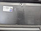 18-23 Audi S5 Premium 3.0L AWD Glove Box Storage Compartment 8W1-880-302-6PS OEM - Alshned Auto Parts