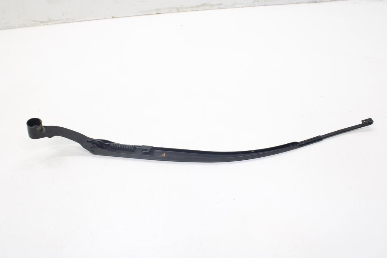 2017-2022 Infiniti Q60 Luxe FR Left and Right Windshield Wiper Arm 28881-5CA0A - Alshned Auto Parts