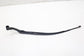 2017-2022 Infiniti Q60 Luxe FR Left and Right Windshield Wiper Arm 28881-5CA0A - Alshned Auto Parts