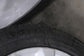 07-13 BMW X5 Xdrive35i Wheel Tire Pirelli Scorpion Verde 255/50R19 Set 4 *ReaD* - Alshned Auto Parts