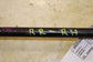 2024-25 Mazda CX-30 2.5 S AWD Rear Right Passenger Side CV Axle Drive Half Shaft - Alshned Auto Parts