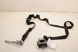 2014-21 Maserati Ghibli S Q4 3.0L Front Passenger Right Side Seat Belt Retractor