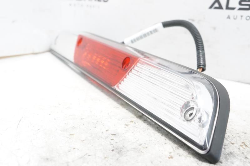 2015-2020 Ford F150 Rear Center High Mounted Stop Light Lamp FL34-13A613-AM OEM2
