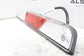 2015-2020 Ford F150 Rear Center High Mounted Stop Light Lamp FL34-13A613-AM OEM2