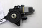 2016-2021 Hyundai Tucson Value Rear Left Door Power Window Motor 83450-D3000 OEM - Alshned Auto Parts