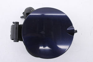 2011-2016 Mini Countryman Cooper S 1.6L AWD Fuel Tank Filler Housing w/ Door Lid