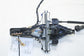 2010-15 Jaguar XF Portfolio 5.0L Rear Passenger Right Side Door Exterior Handle - Alshned Auto Parts