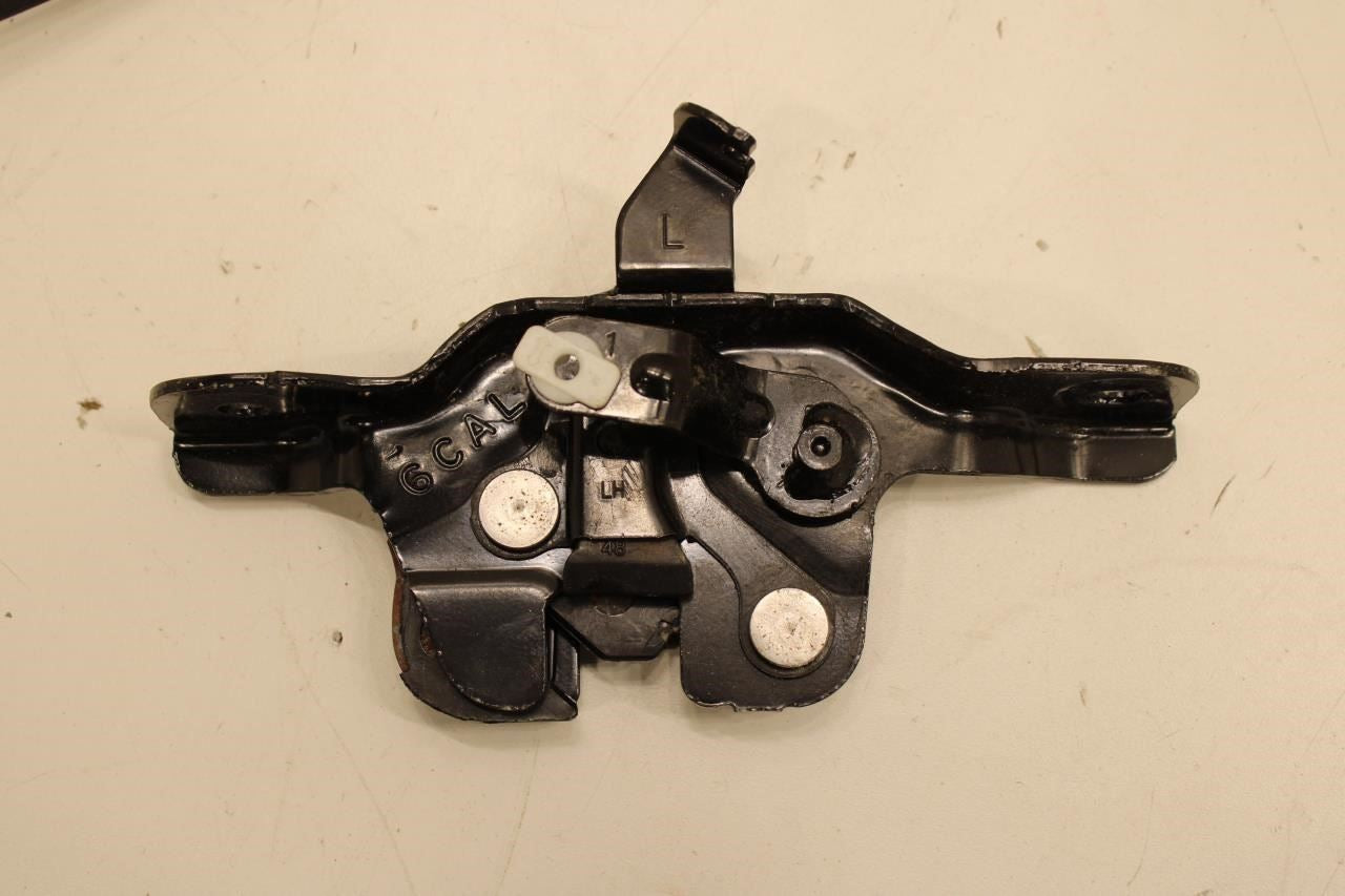 19-24 Nissan Altima SL RR RH and LH Seat Release Lock Latch Actuator 88641-6CA1A - Alshned Auto Parts