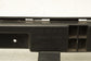 2010-16 Mercedes-Benz E350 Sport 4Matic 3.5L Rear Bumper Carrier Bracket Support - Alshned Auto Parts
