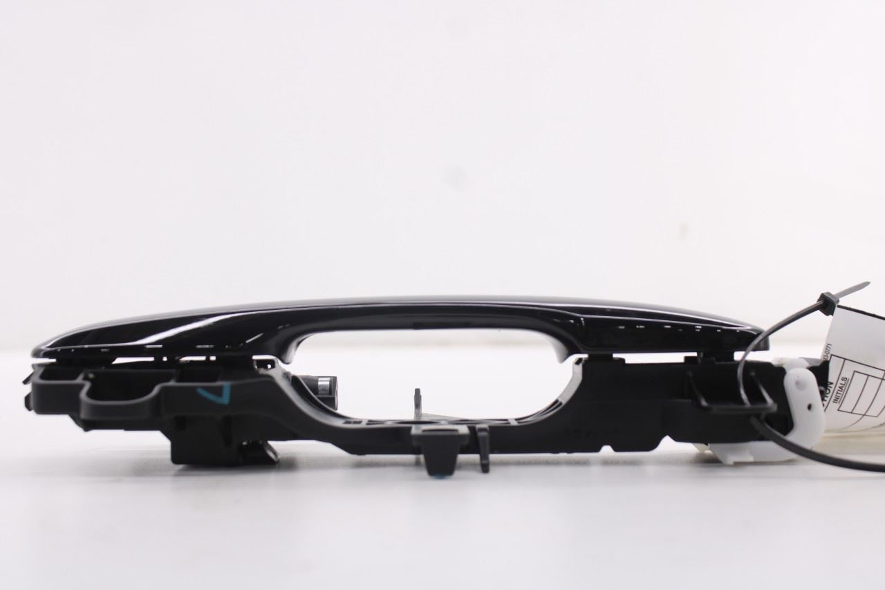 20-24 Toyota Corolla LE 2.0L FWD Front Passenger Right Side Door Exterior Handle4