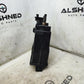 2004-2018 Nissan Maxima Fuel Vapor Evaporator Emission Canister 14950-7Y00C OEM2