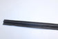 2013-2020 Nissan Pathfinder SV Right Side Rocker Panel Molding Seal 80838-3JA0B - Alshned Auto Parts