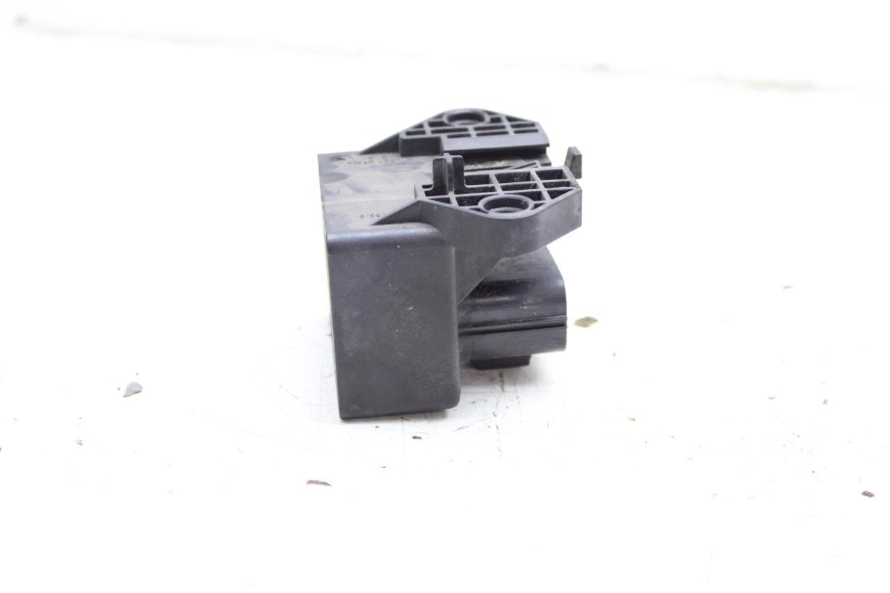 2021-2025 Ford Explorer ST 3.0L 4WD Fuel Pump Control Module M1PA-9D370-AD OEM - Alshned Auto Parts