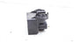 2021-2025 Ford Explorer ST 3.0L 4WD Fuel Pump Control Module M1PA-9D370-AD OEM - Alshned Auto Parts