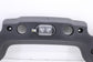 2011-14 Jeep Wrangler Unlimited Sport Roof Overhead Sound Bar Enclosure Speaker - Alshned Auto Parts