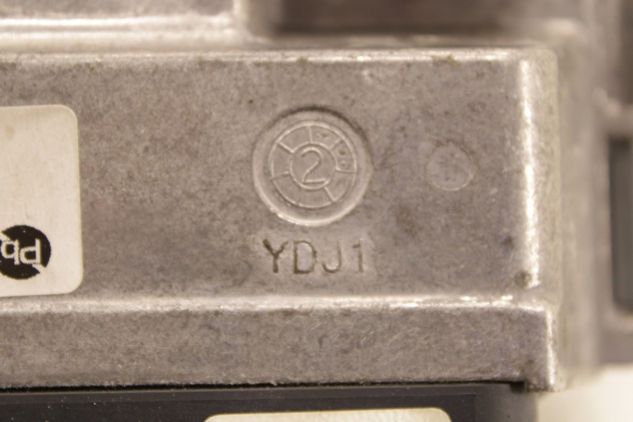 2022-2023 Hyundai Tucson SEL 2.5L Engine Computer Control Module ECM 39110-2S311 - Alshned Auto Parts