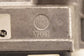 2022-2023 Hyundai Tucson SEL 2.5L Engine Computer Control Module ECM 39110-2S311 - Alshned Auto Parts