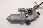 2011-2023 Dodge Charger GT AWD Front Windshield Wiper Motor 57010291AG OEM - Alshned Auto Parts