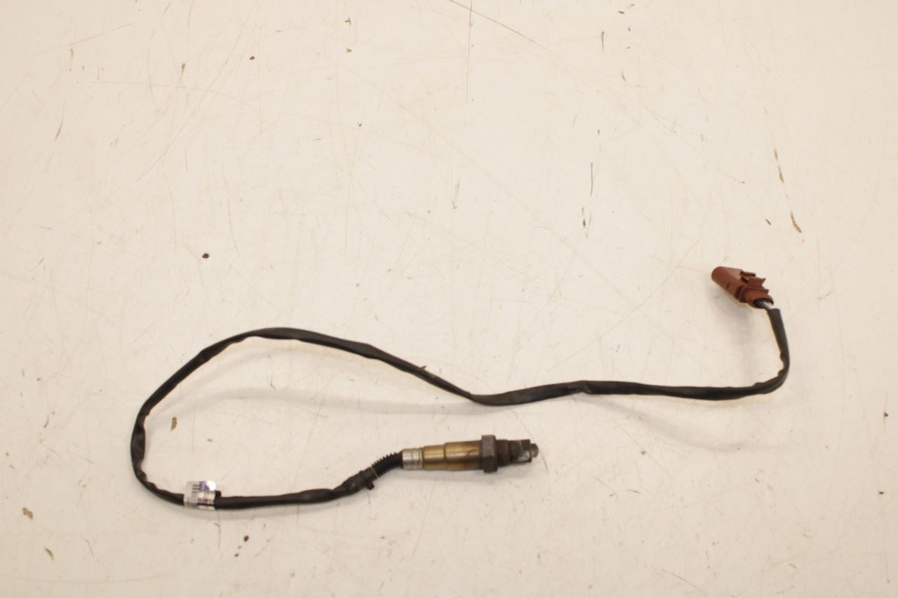 2011-2018 Porsche Cayenne Platinum 3.6L Oxygen Sensor Set of 4 958-906-262-S OEM - Alshned Auto Parts
